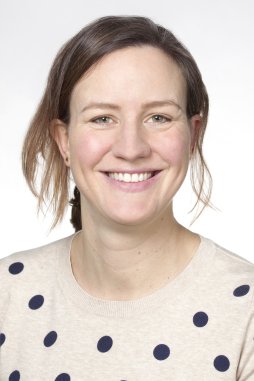 JohannaLubisch