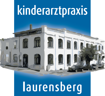 Kinderarztpraxis Laurensberg