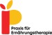 LuzieRache