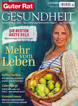 guterrat2013 cover