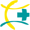 logo reisemedizin