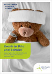 Elterninfo Wiederzulassung