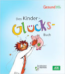Gluecksbuch