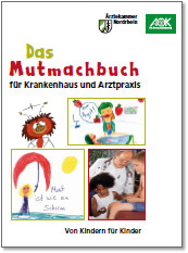 mutmachbuch