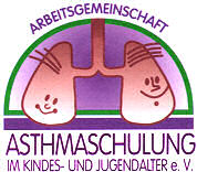start-logo-asthmaschulung